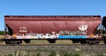 BNSF 40354$